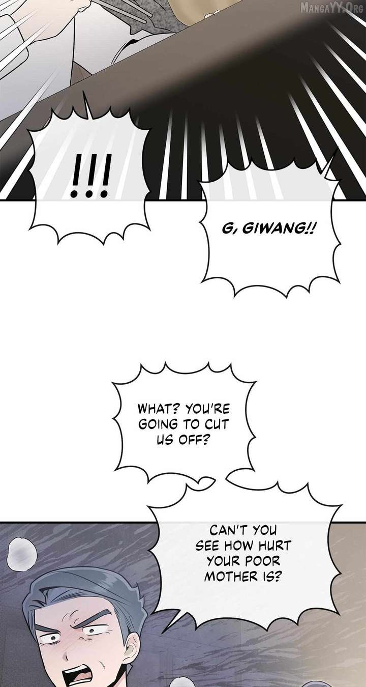 ch 66 14