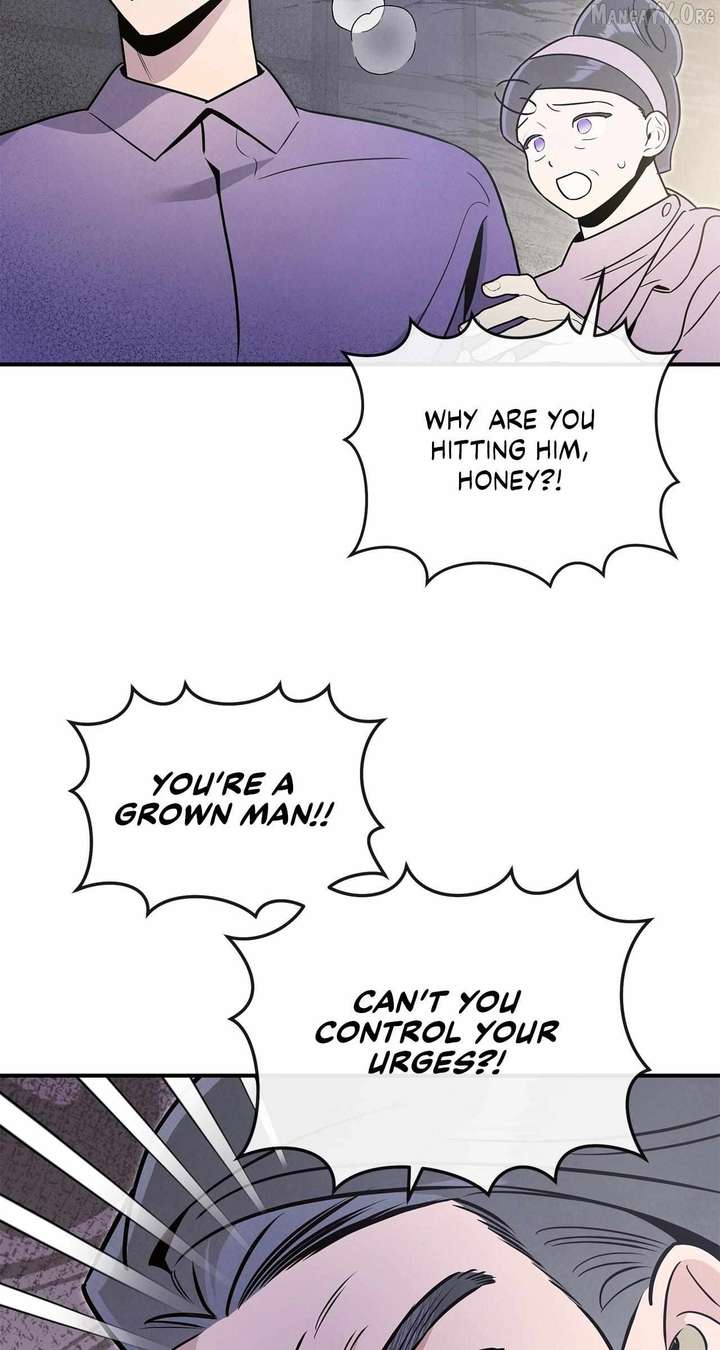 ch 66 15