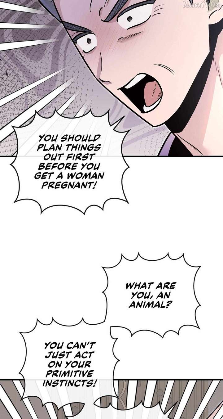 ch 66 16