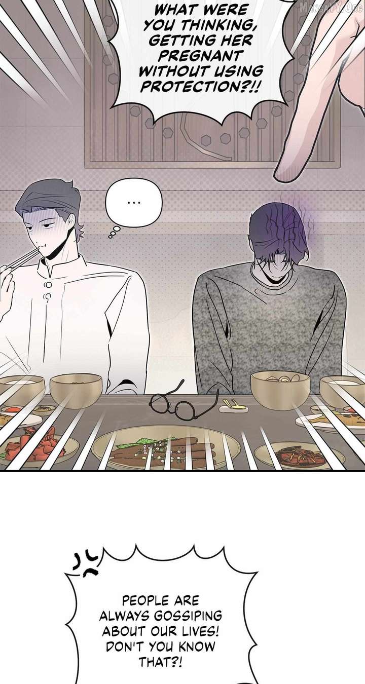 ch 66 17