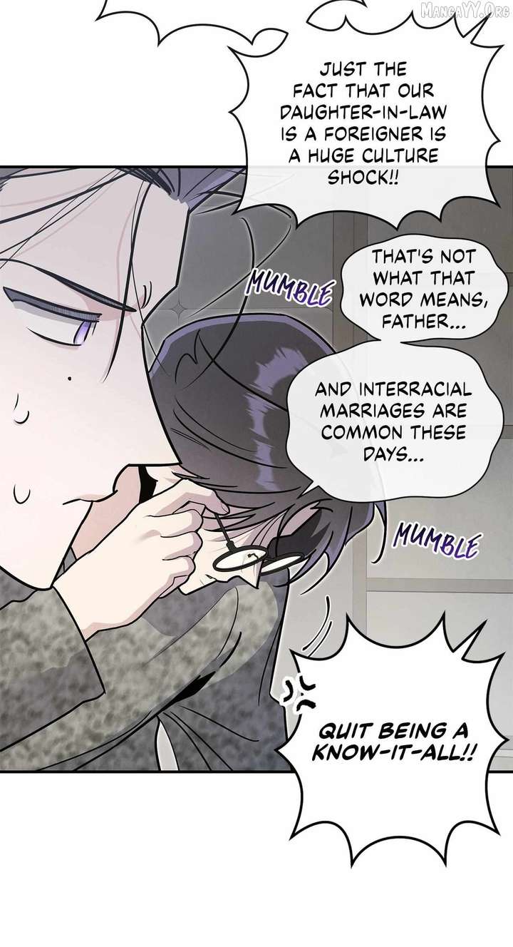 ch 66 18