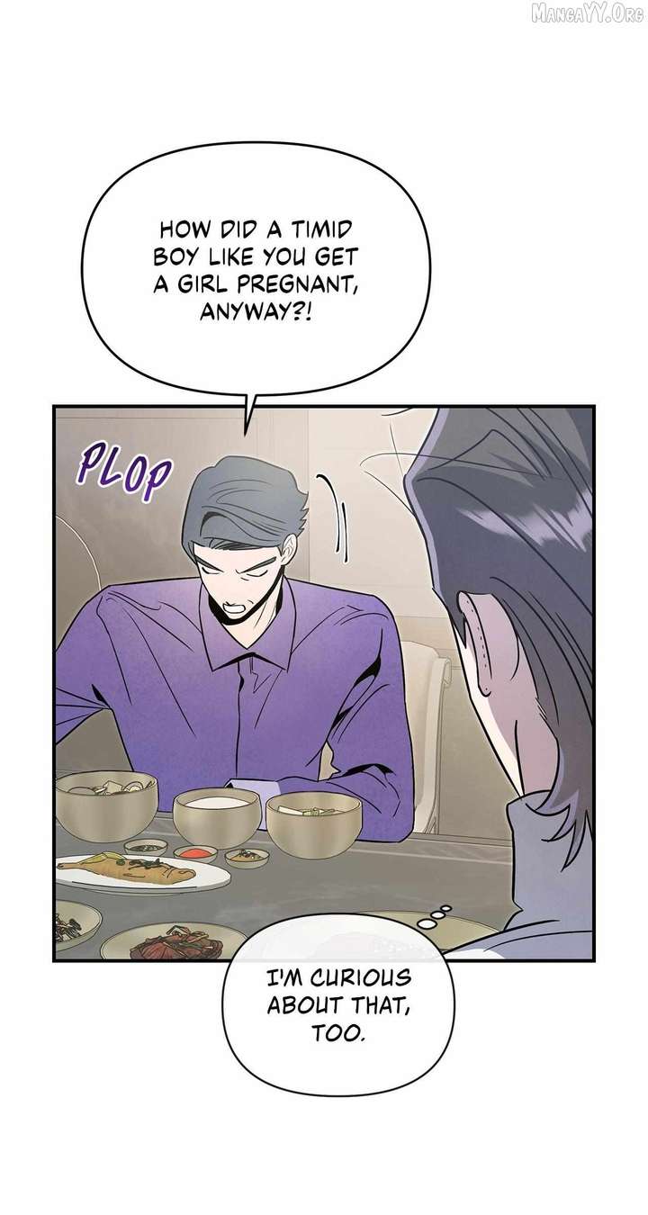 ch 66 19