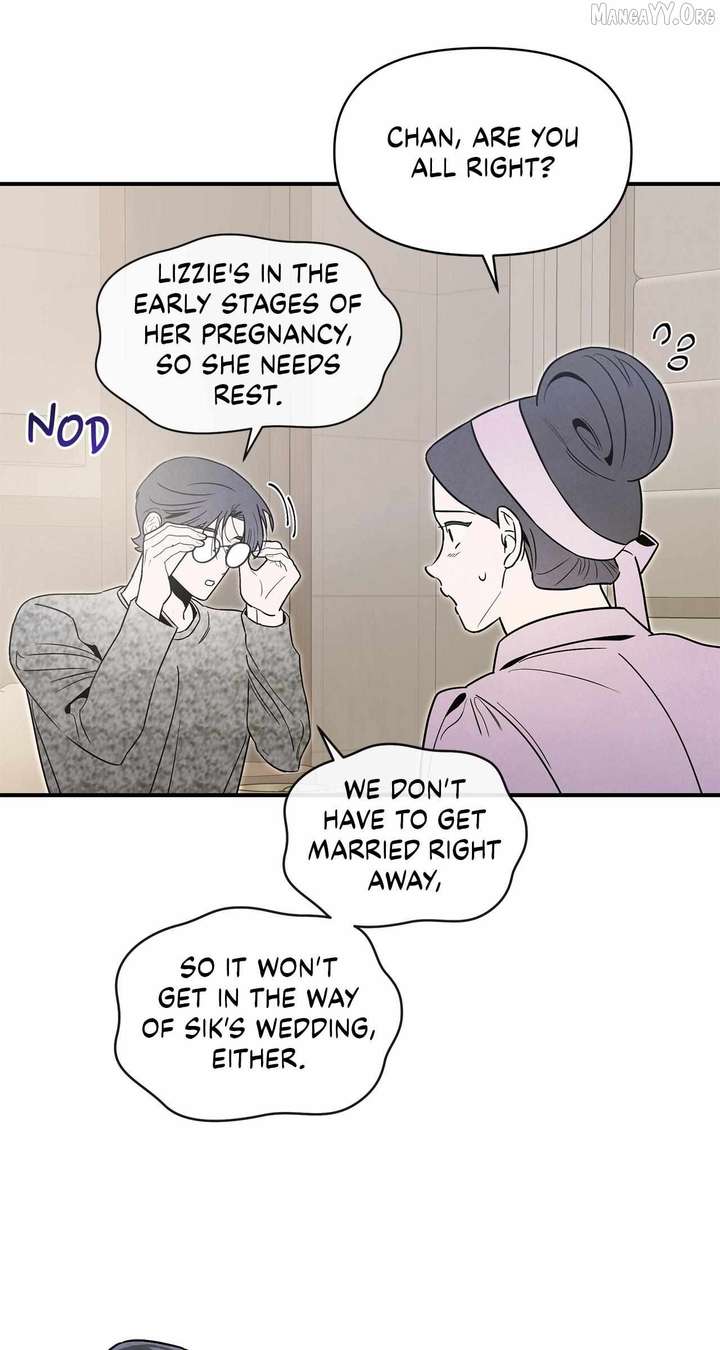 ch 66 20