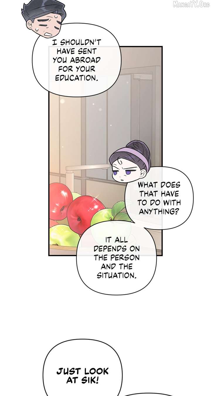 ch 66 21