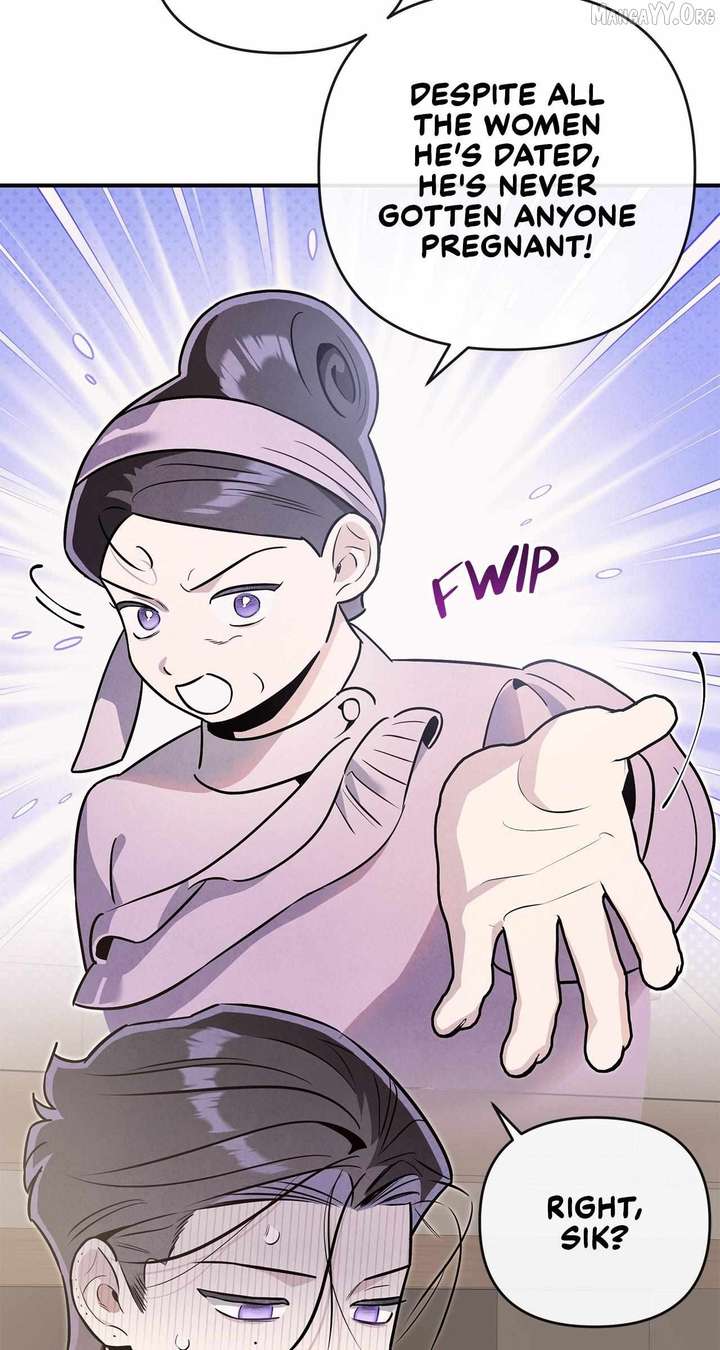 ch 66 22