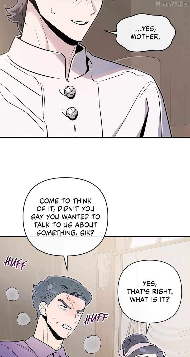 ch 66 23