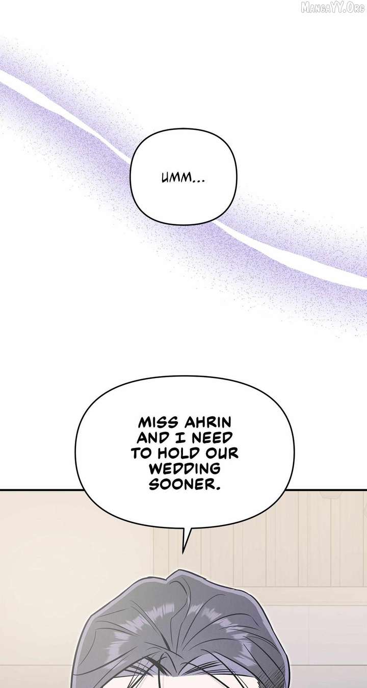 ch 66 25