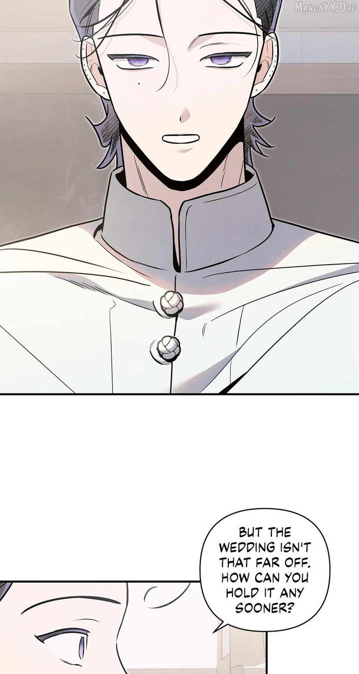 ch 66 26