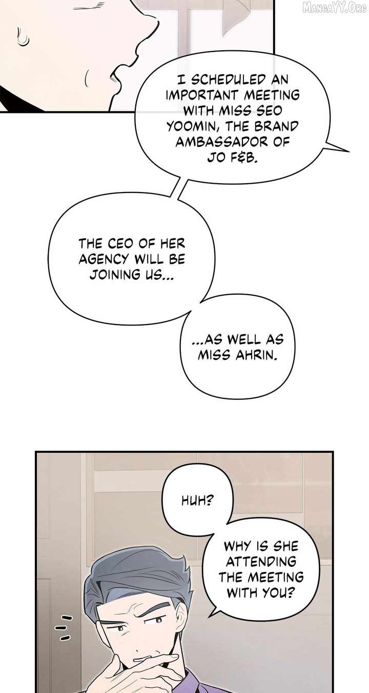 ch 66 27