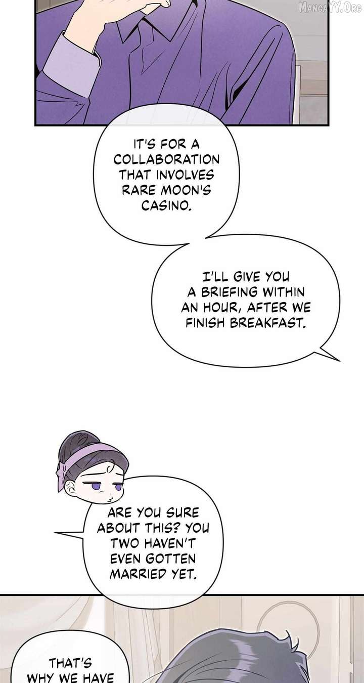 ch 66 28