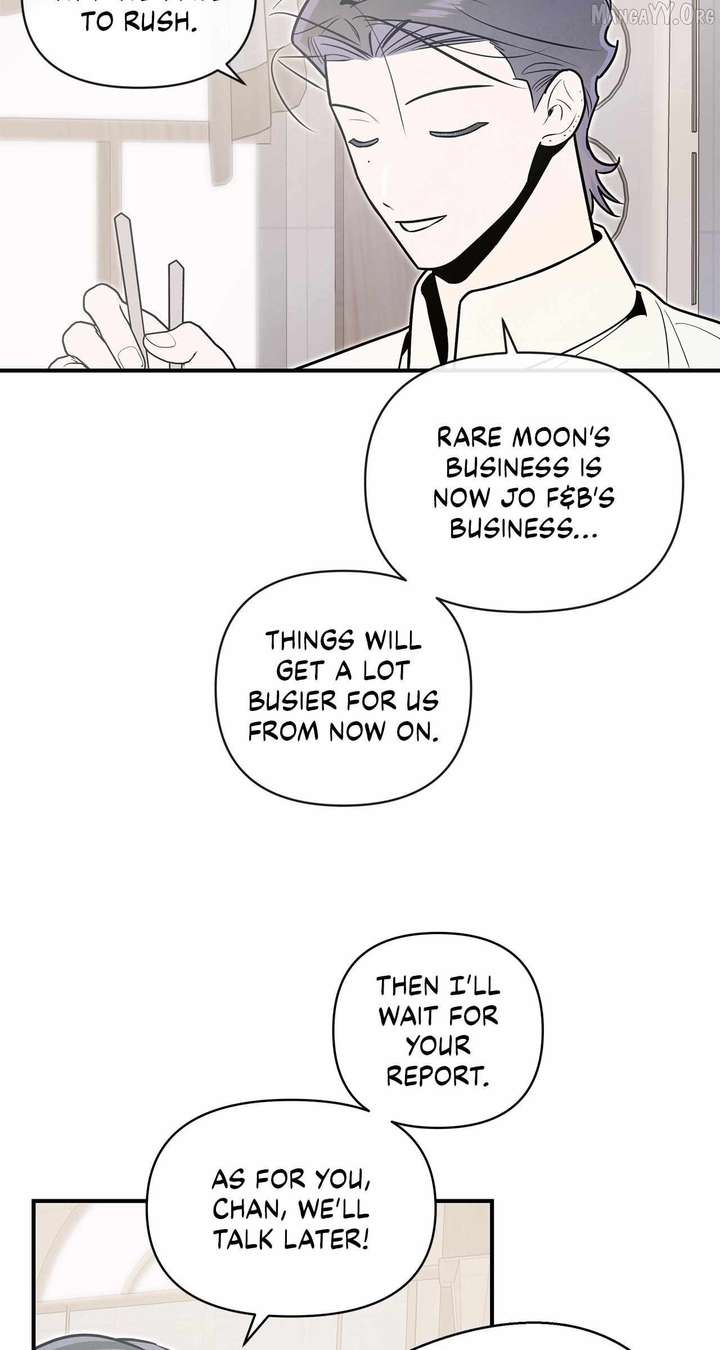 ch 66 29