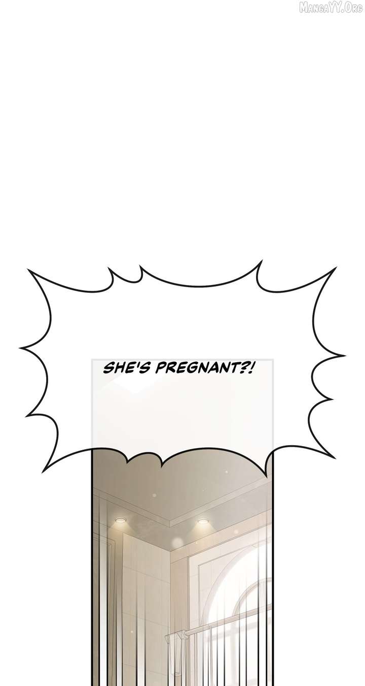 ch 66 3