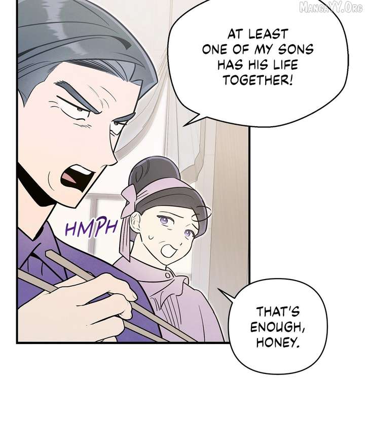 ch 66 30