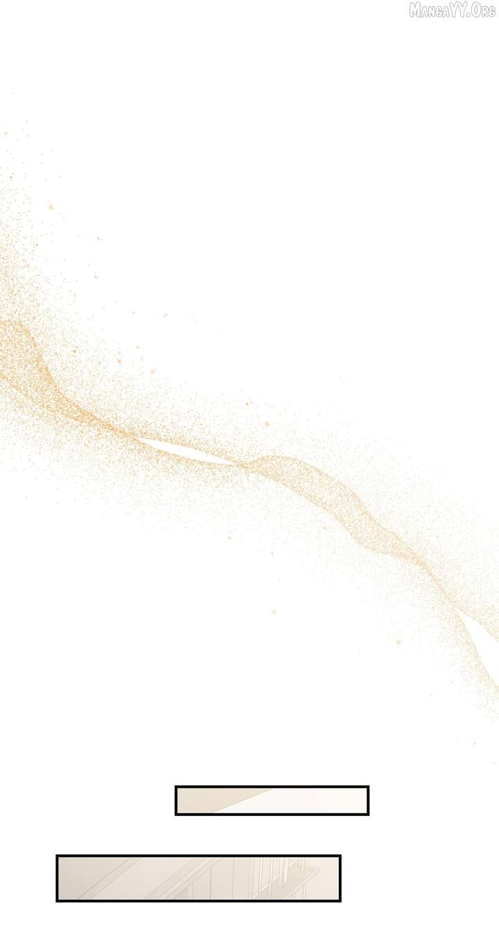 ch 66 31