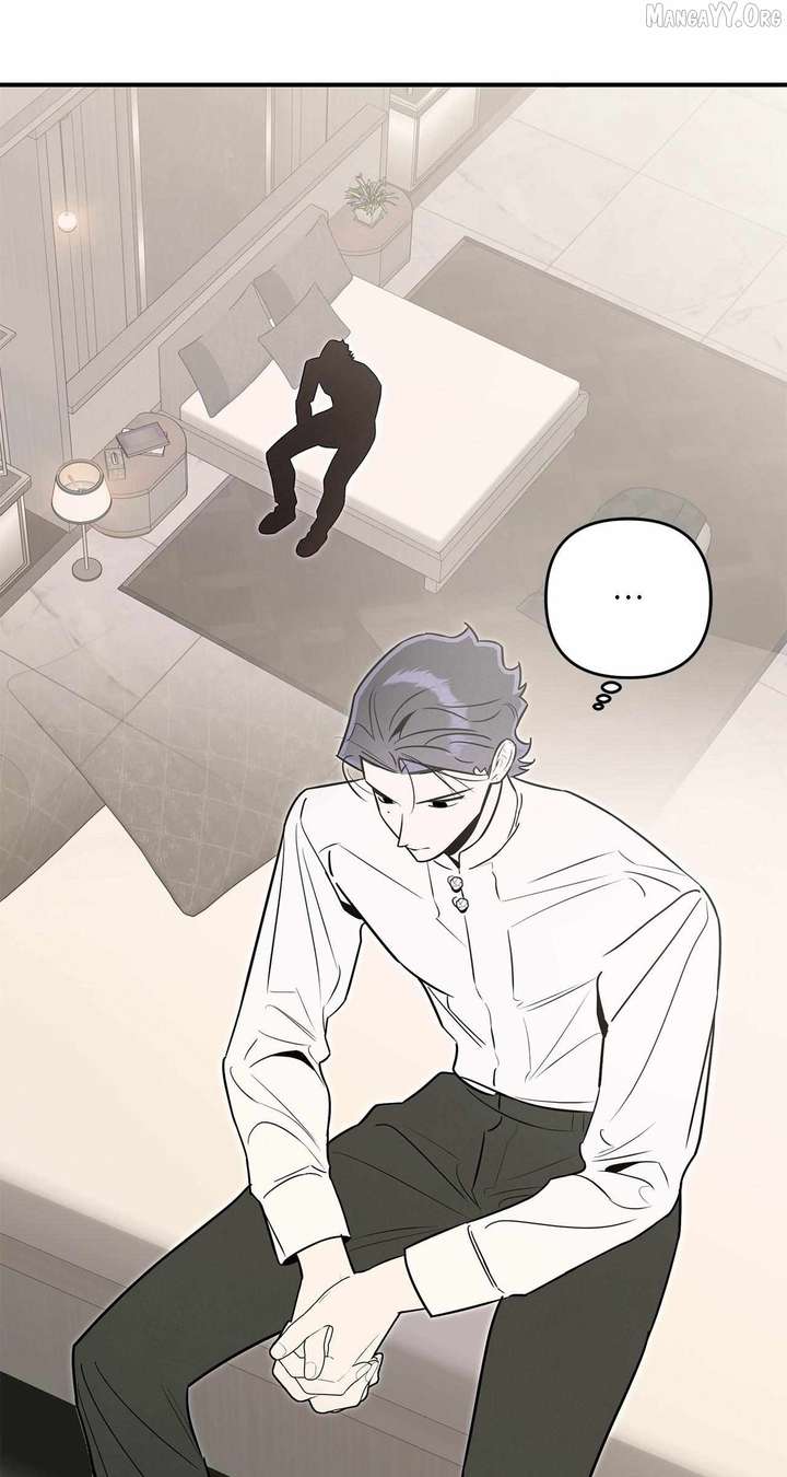 ch 66 32
