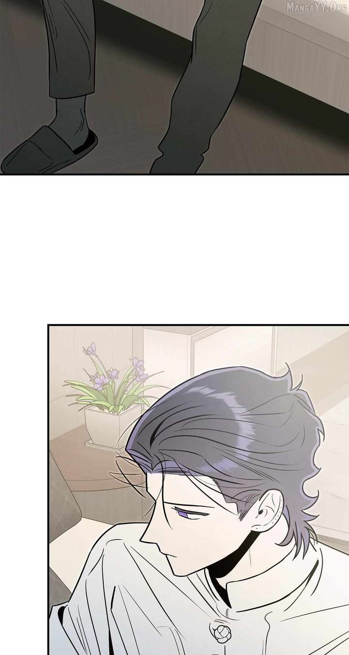 ch 66 33