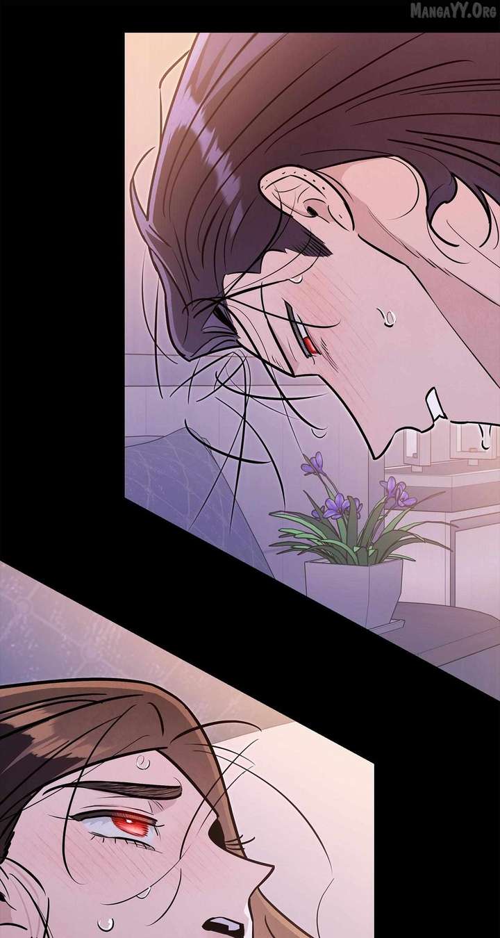 ch 66 35