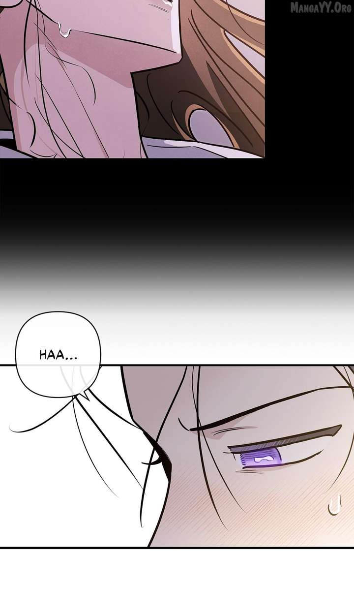 ch 66 36