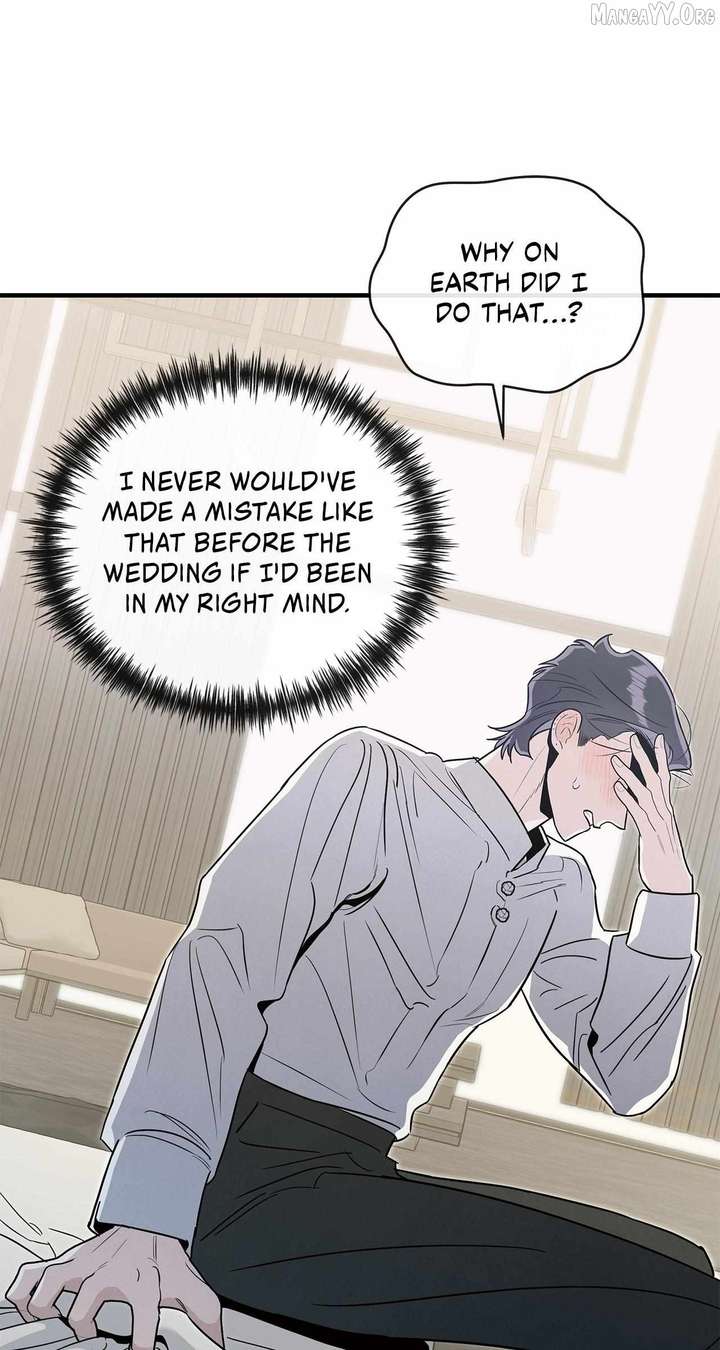 ch 66 37