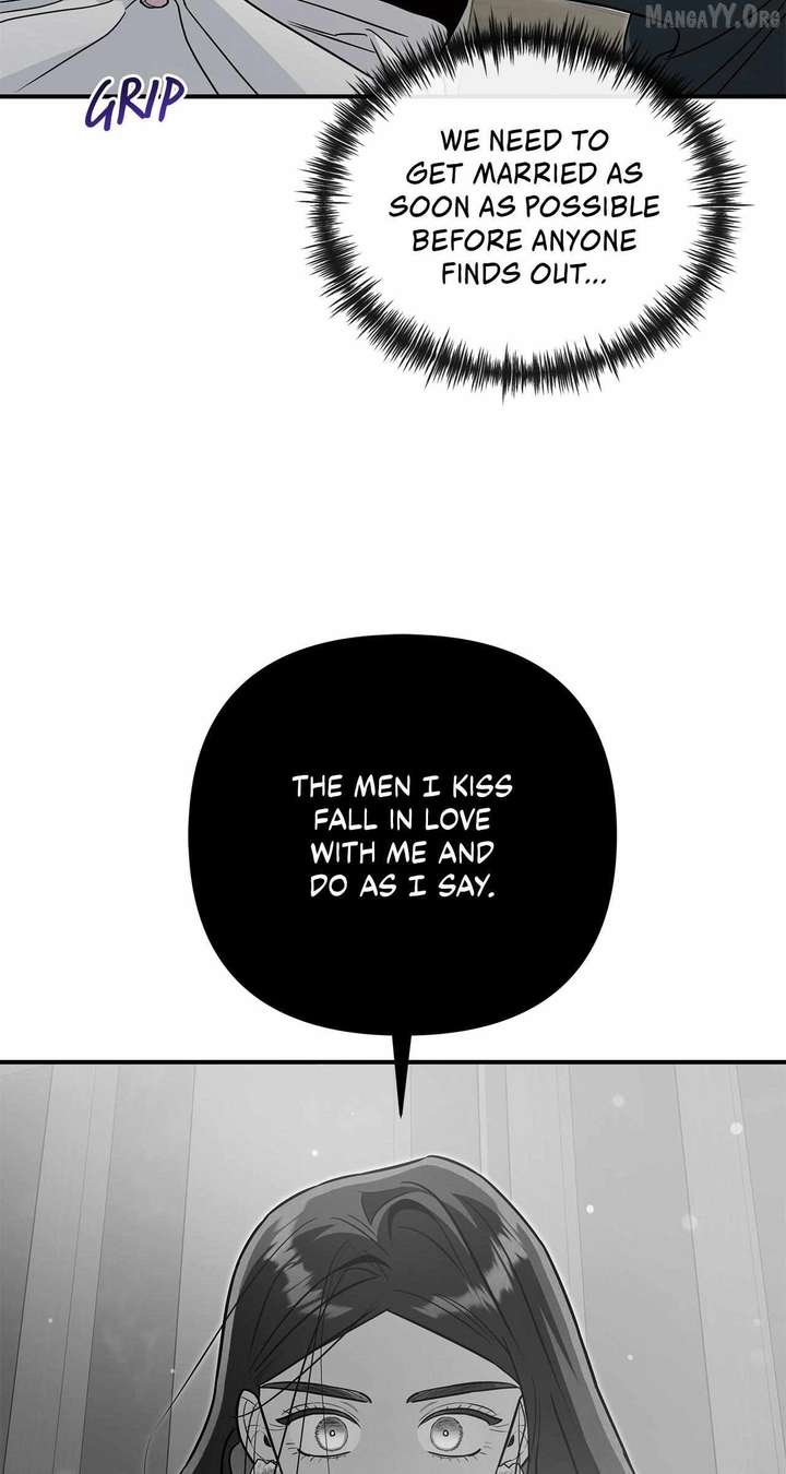 ch 66 38
