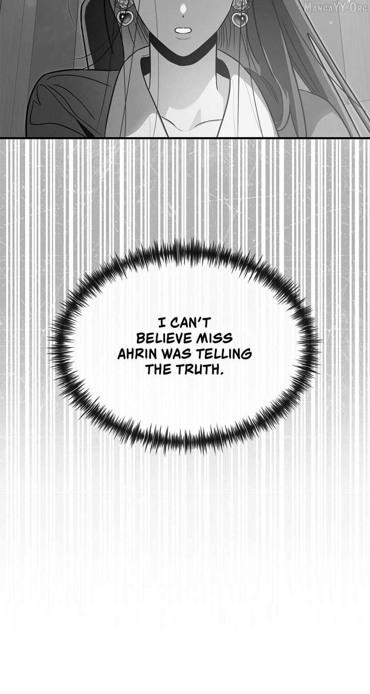ch 66 39