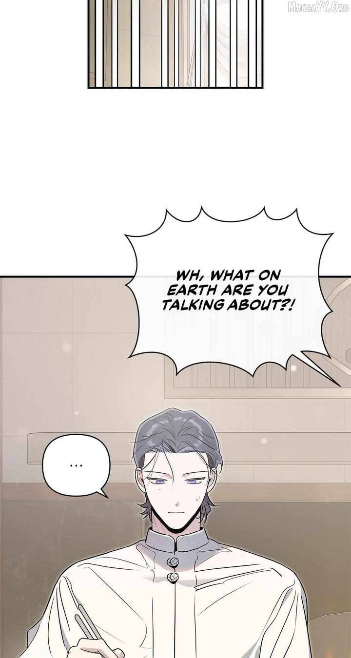 ch 66 4