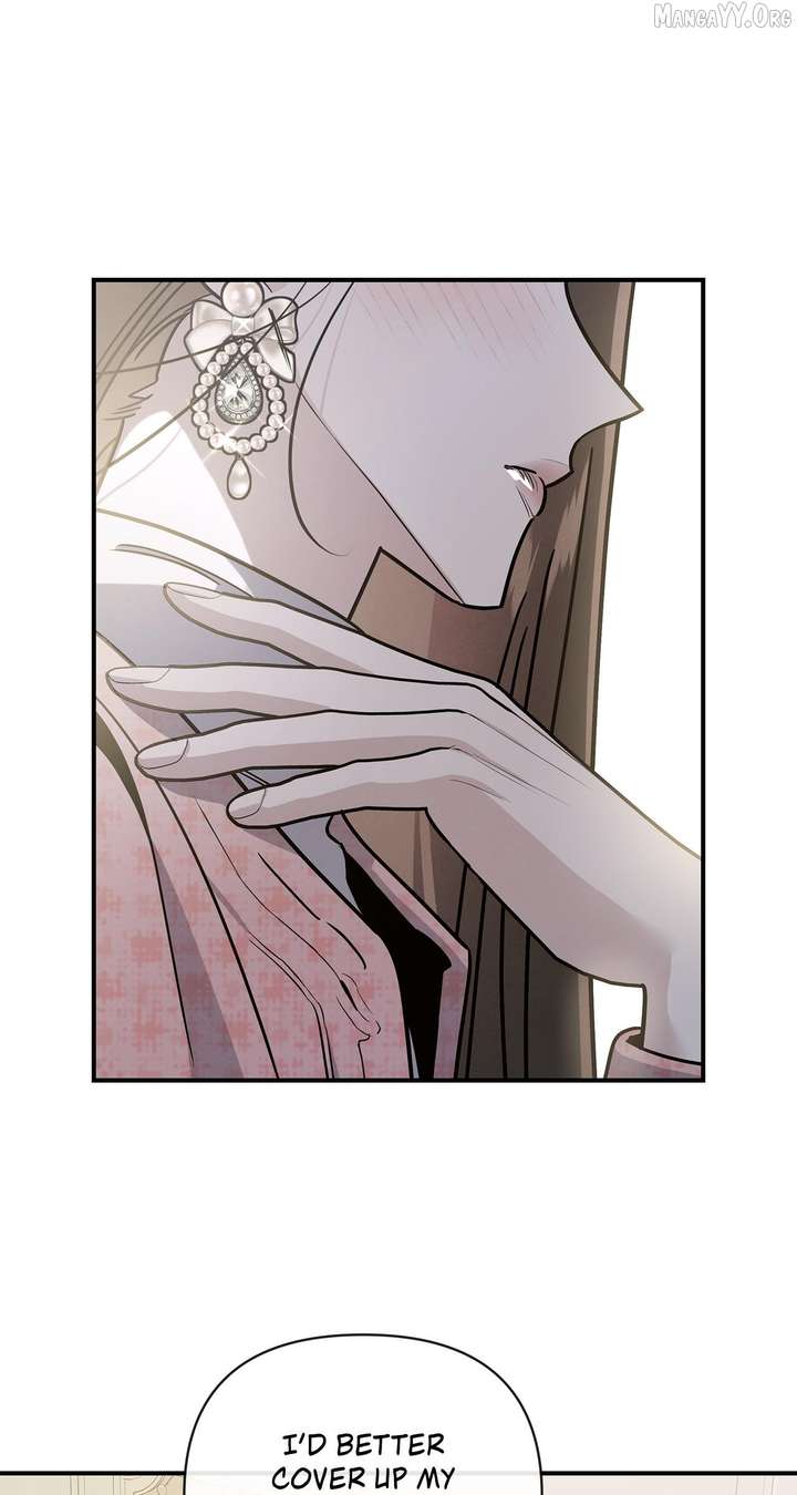 ch 66 40