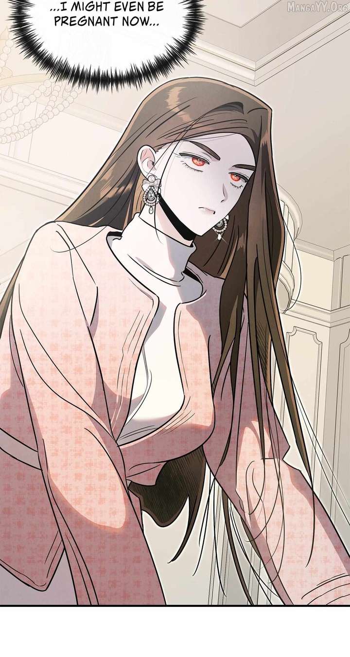 ch 66 42