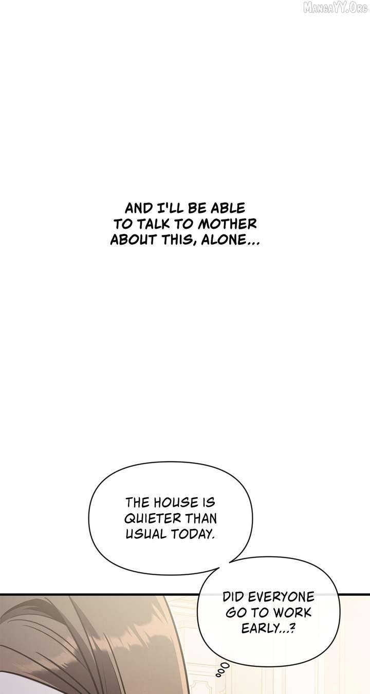 ch 66 44