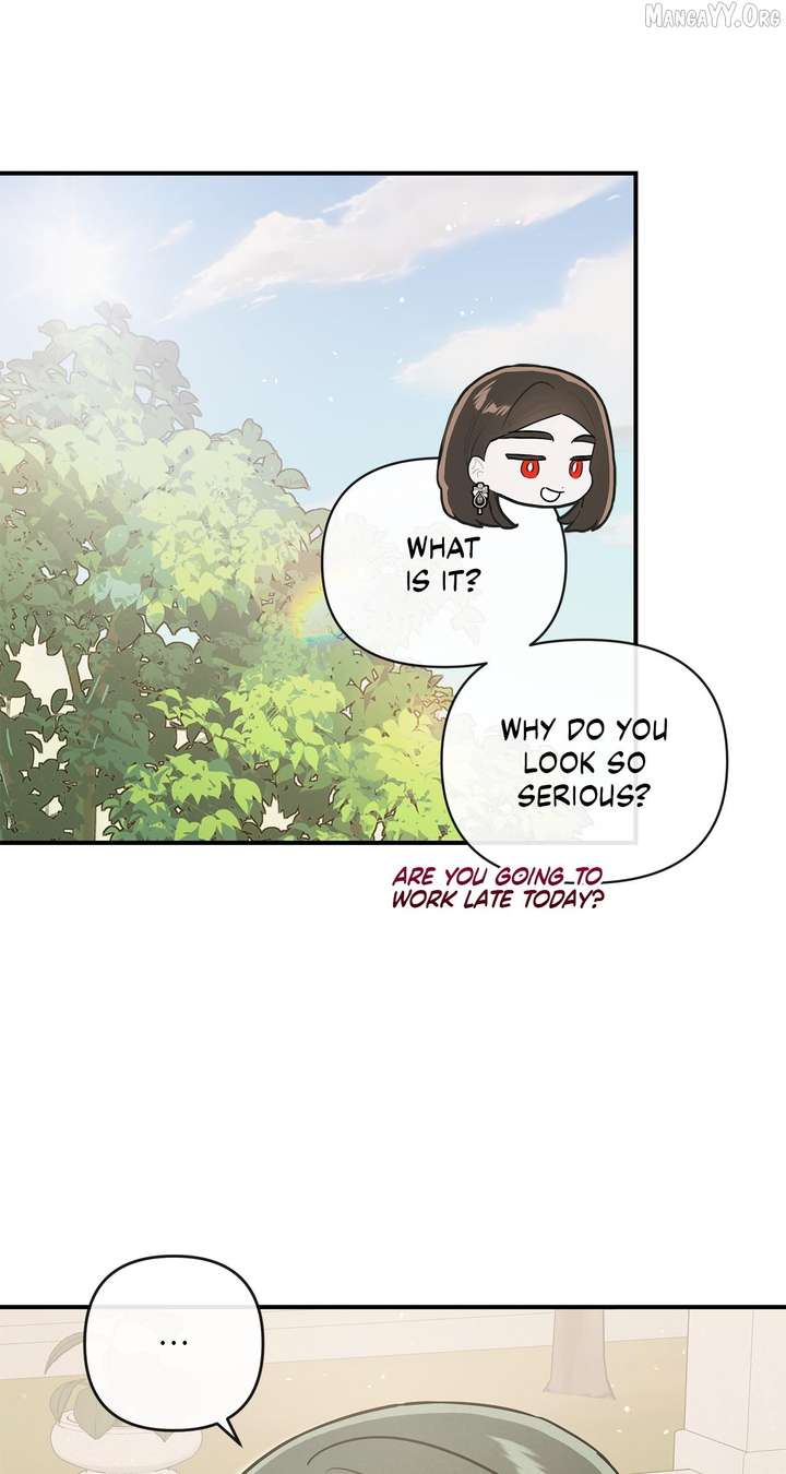 ch 66 47