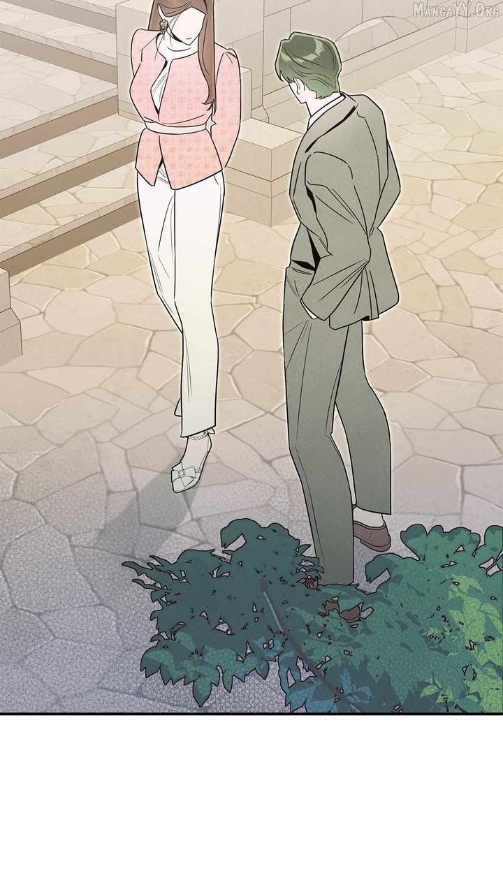 ch 66 49