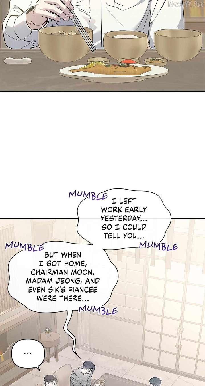 ch 66 5