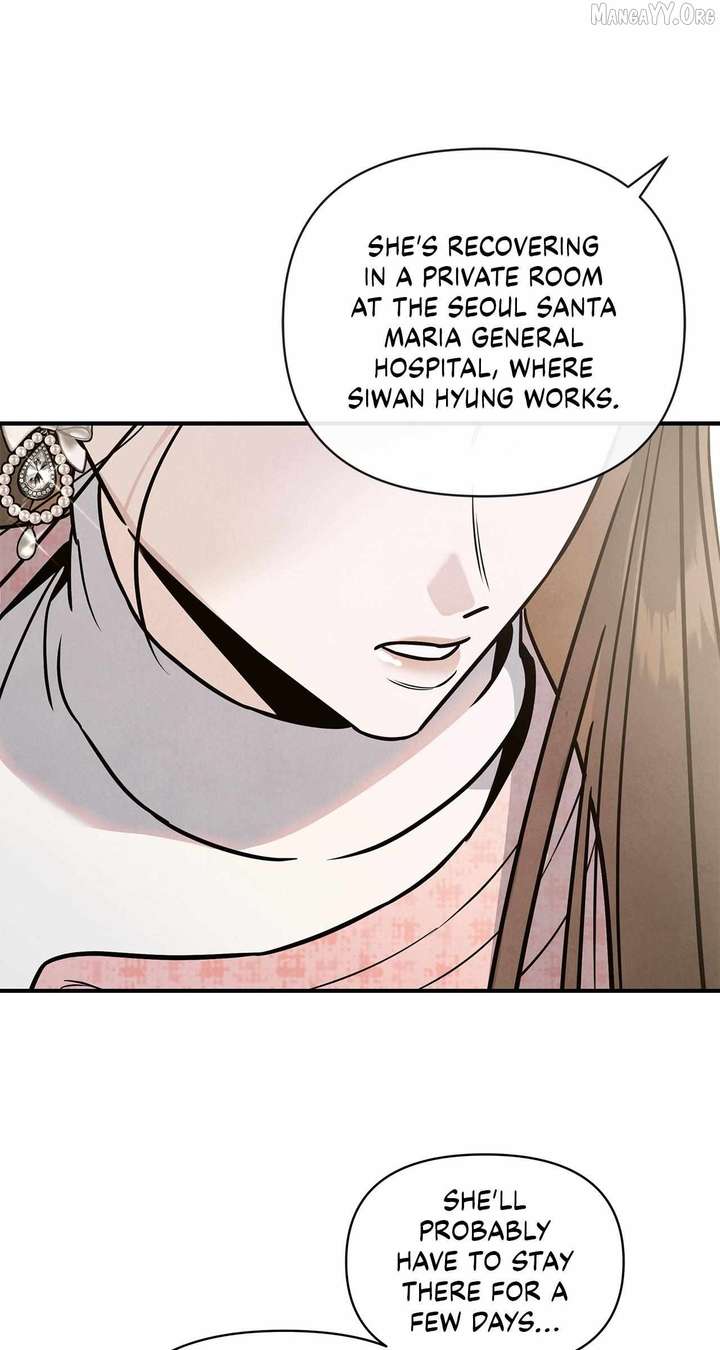 ch 66 50