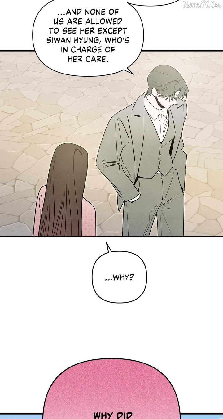 ch 66 51
