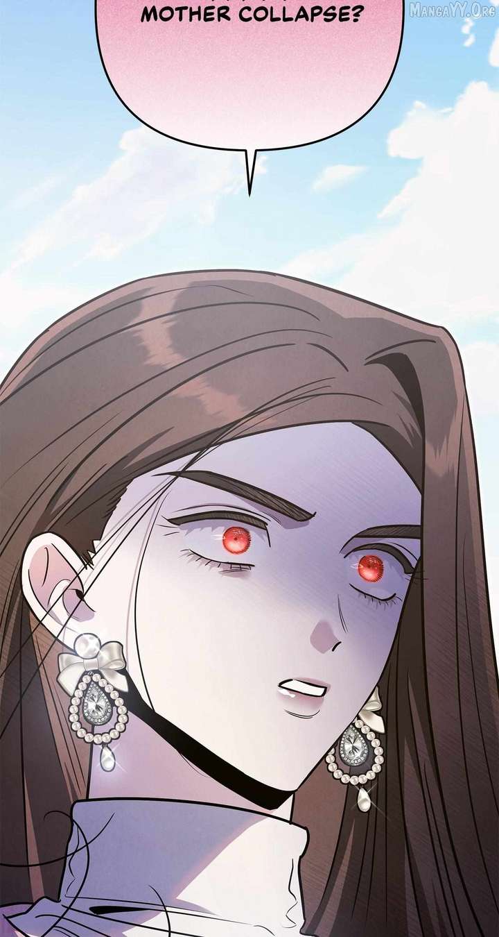 ch 66 52