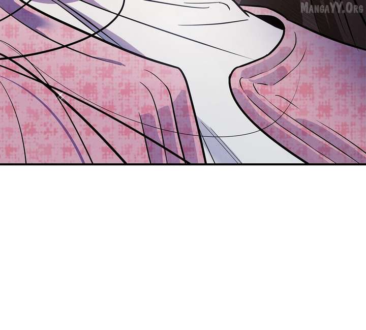 ch 66 53