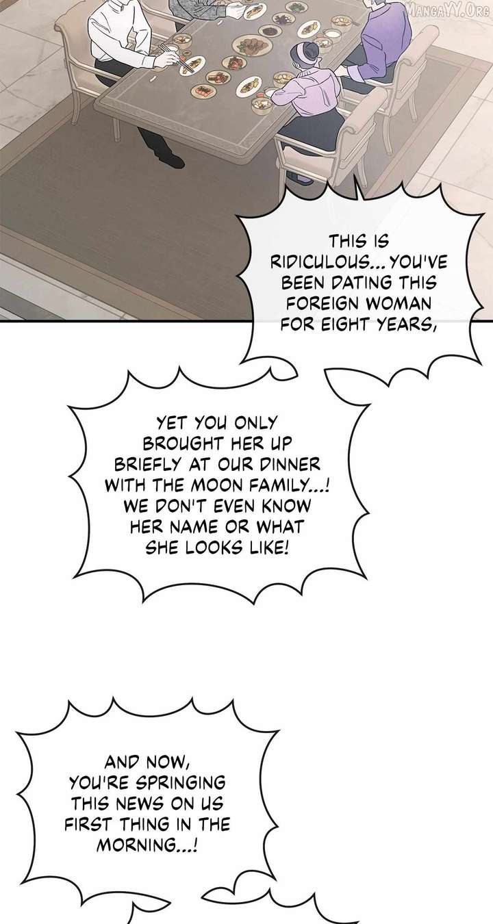ch 66 6
