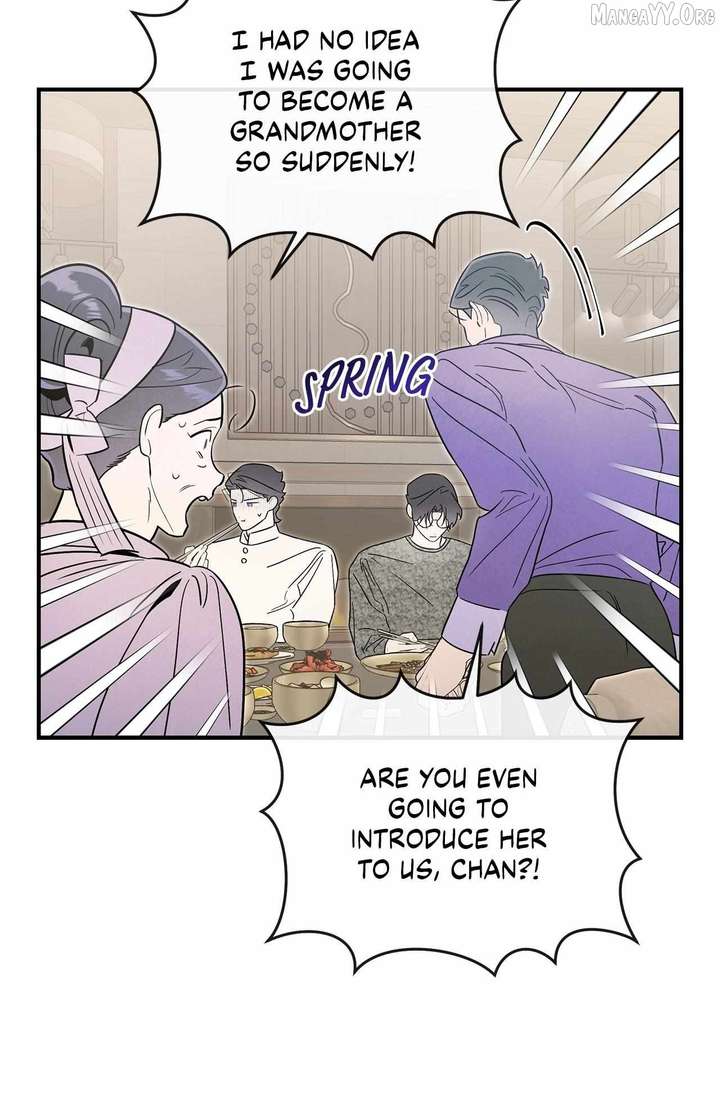 ch 66 7