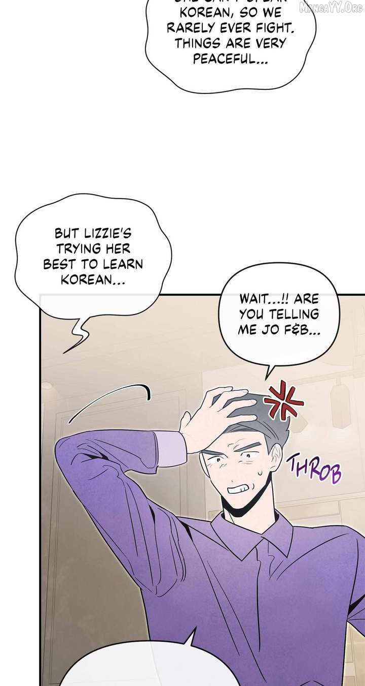 ch 66 8