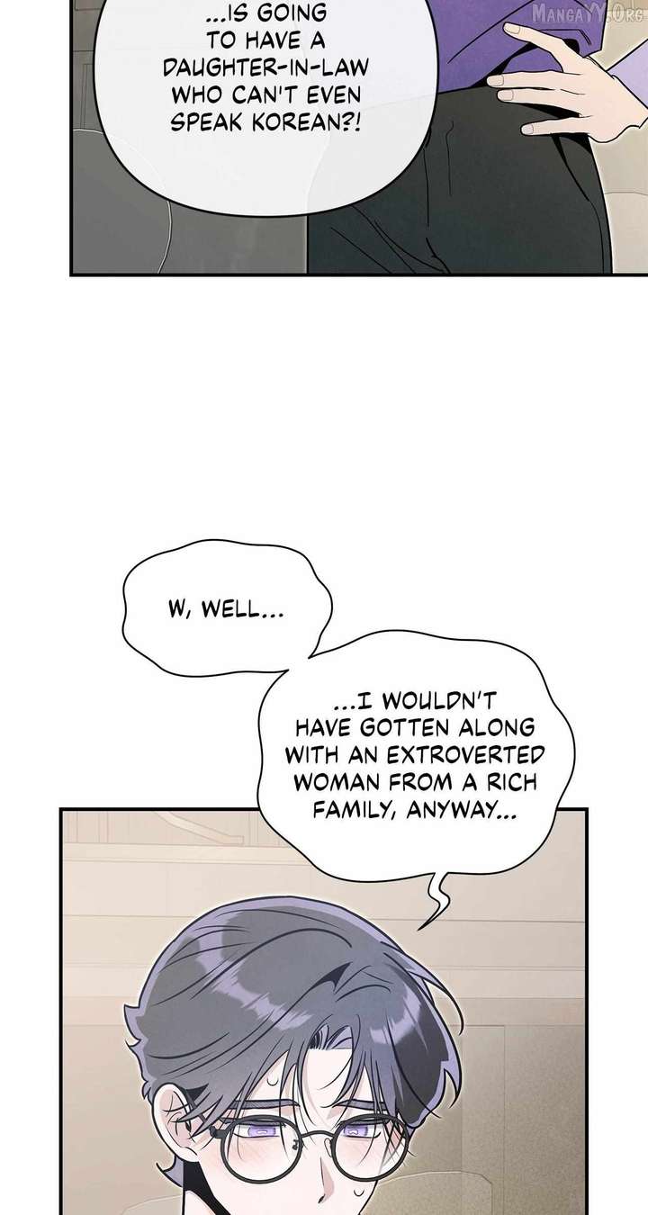 ch 66 9