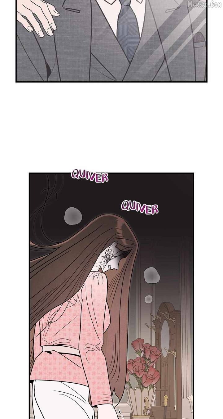 My Younger Sister Chooses Me Tonight Chapter 67 249 ch 67 12