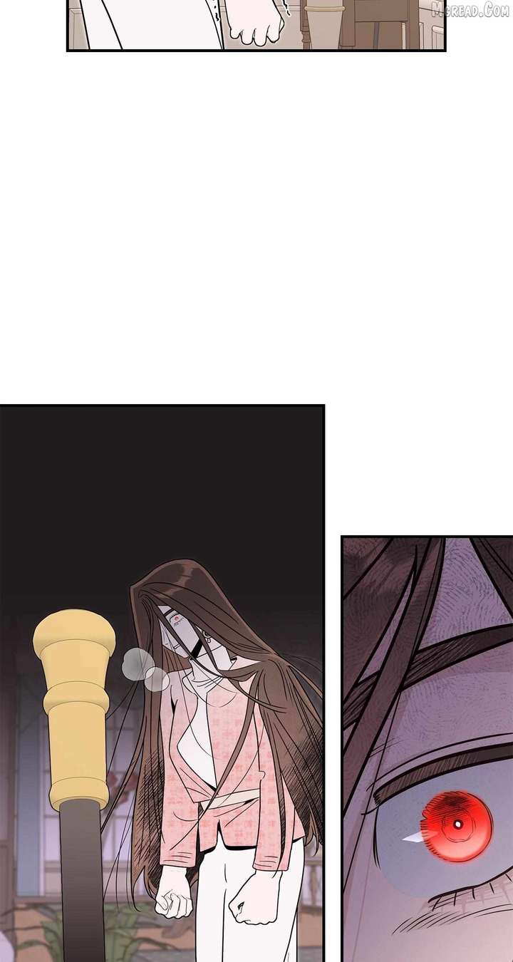 My Younger Sister Chooses Me Tonight Chapter 67 250 ch 67 13