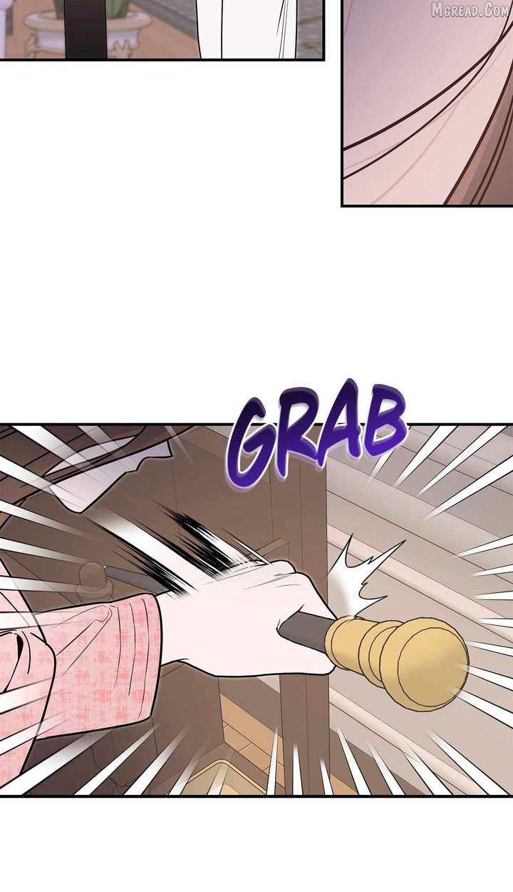 My Younger Sister Chooses Me Tonight Chapter 67 251 ch 67 14