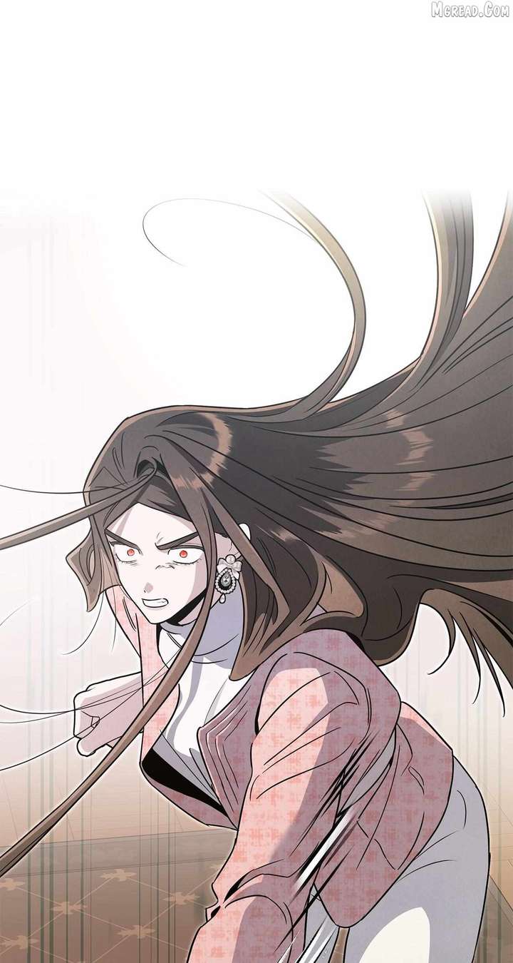 My Younger Sister Chooses Me Tonight Chapter 67 252 ch 67 15