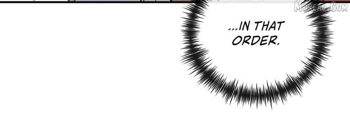 My Younger Sister Chooses Me Tonight Chapter 67 258 ch 67 21