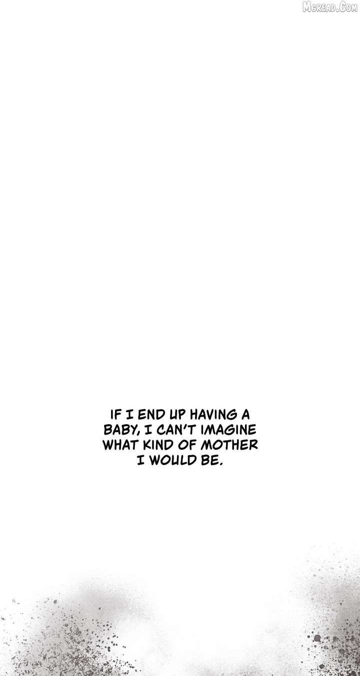 My Younger Sister Chooses Me Tonight Chapter 67 240 ch 67 3