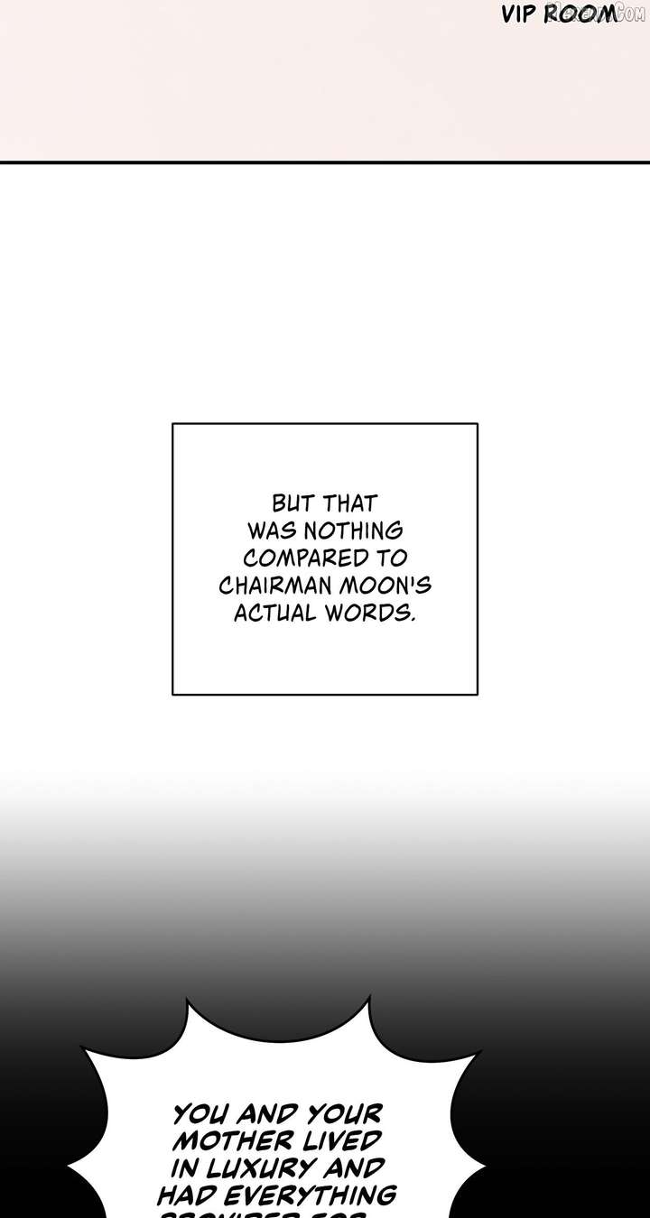 My Younger Sister Chooses Me Tonight Chapter 67 275 ch 67 38