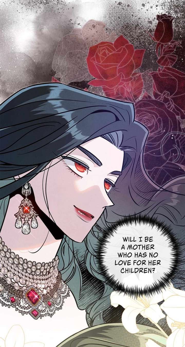 My Younger Sister Chooses Me Tonight Chapter 67 241 ch 67 4