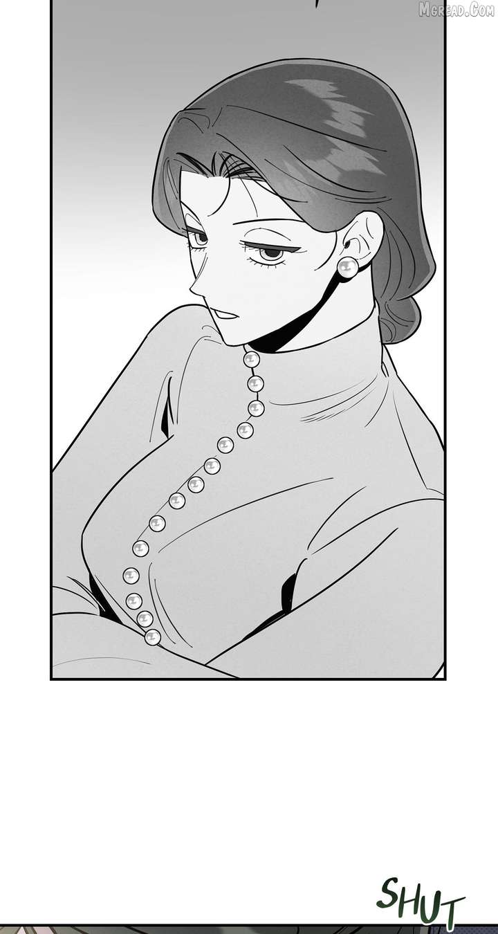 My Younger Sister Chooses Me Tonight Chapter 67 281 ch 67 44