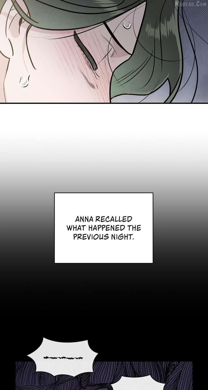My Younger Sister Chooses Me Tonight Chapter 67 282 ch 67 45